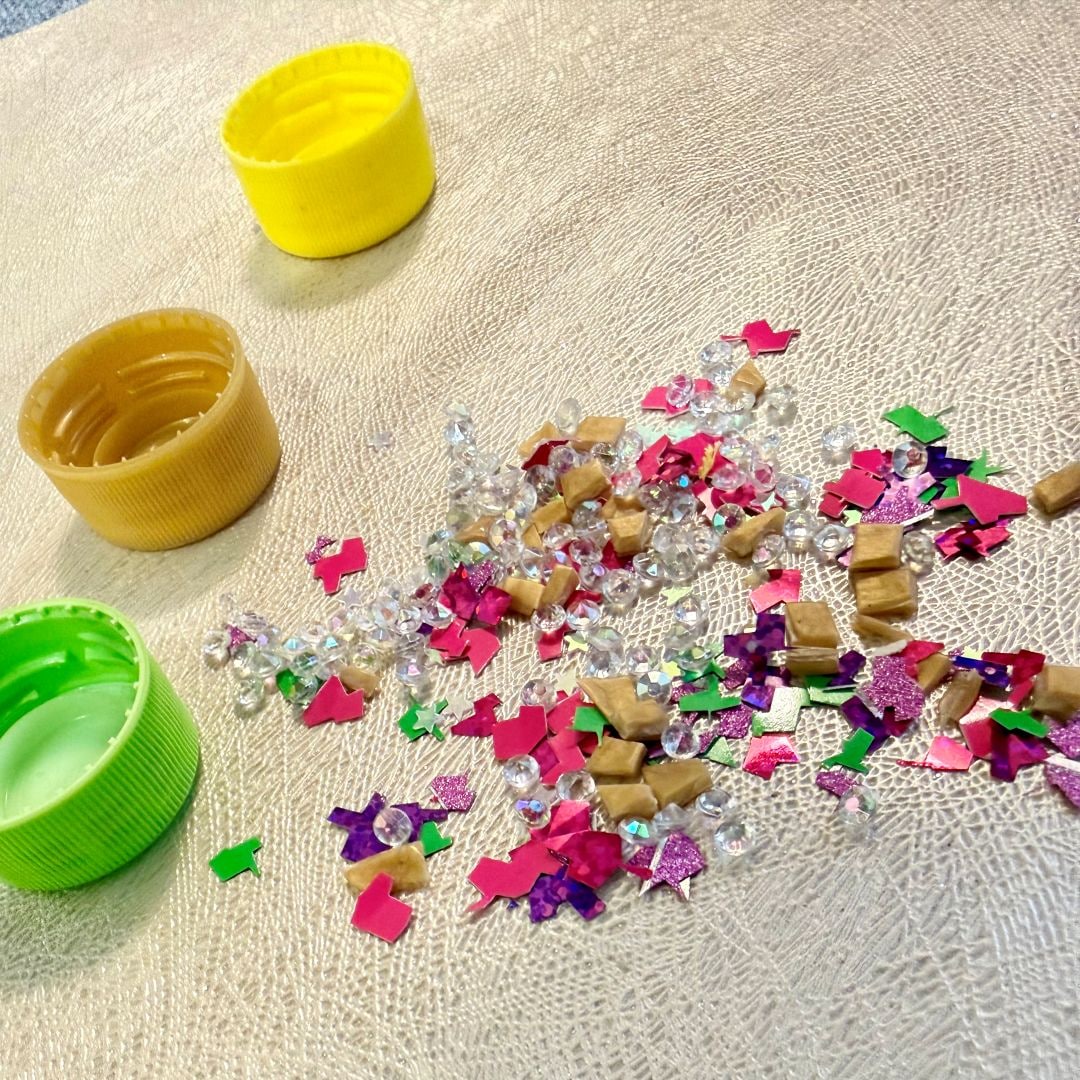 神戸阪急_ブレスレット