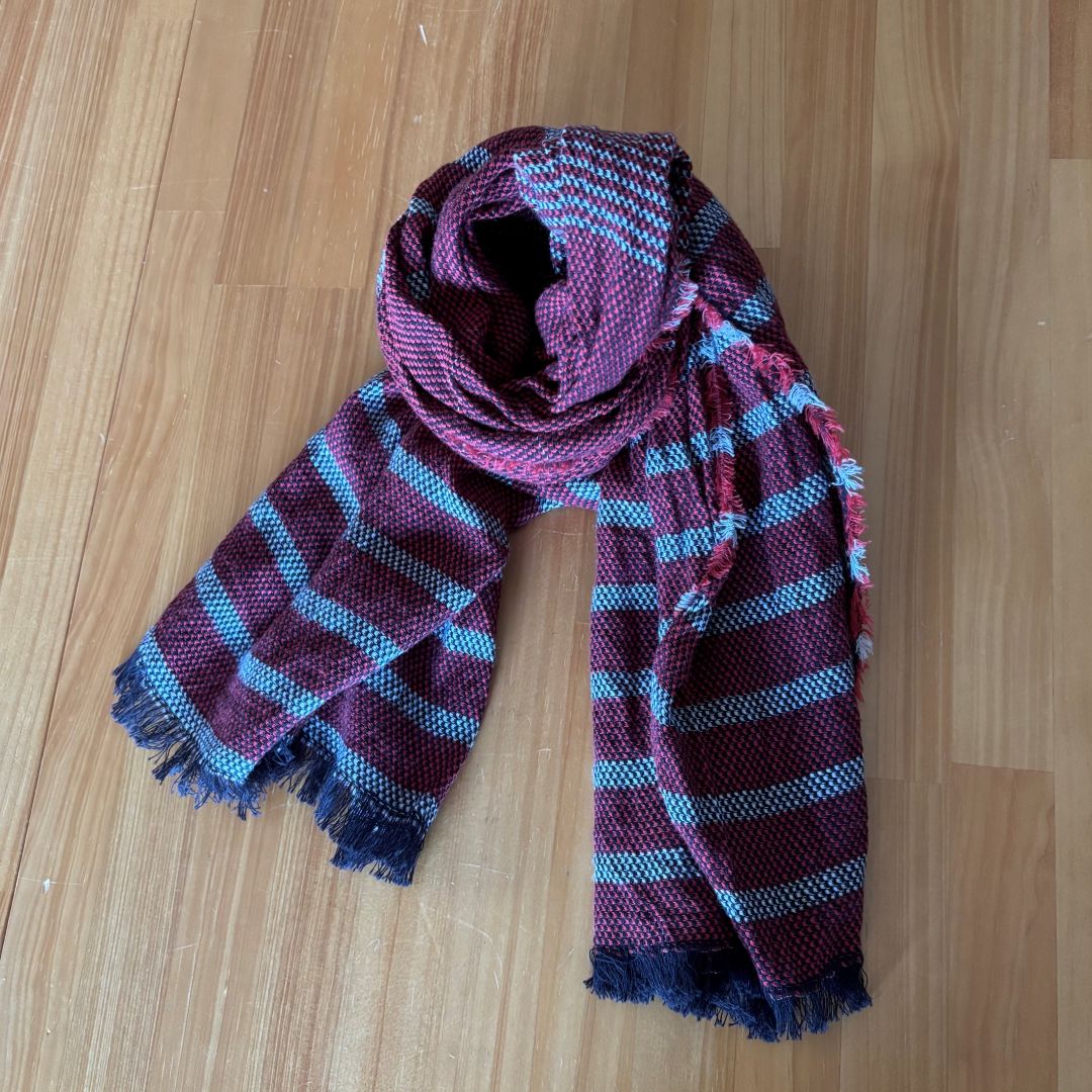 神戸阪急_地場産業