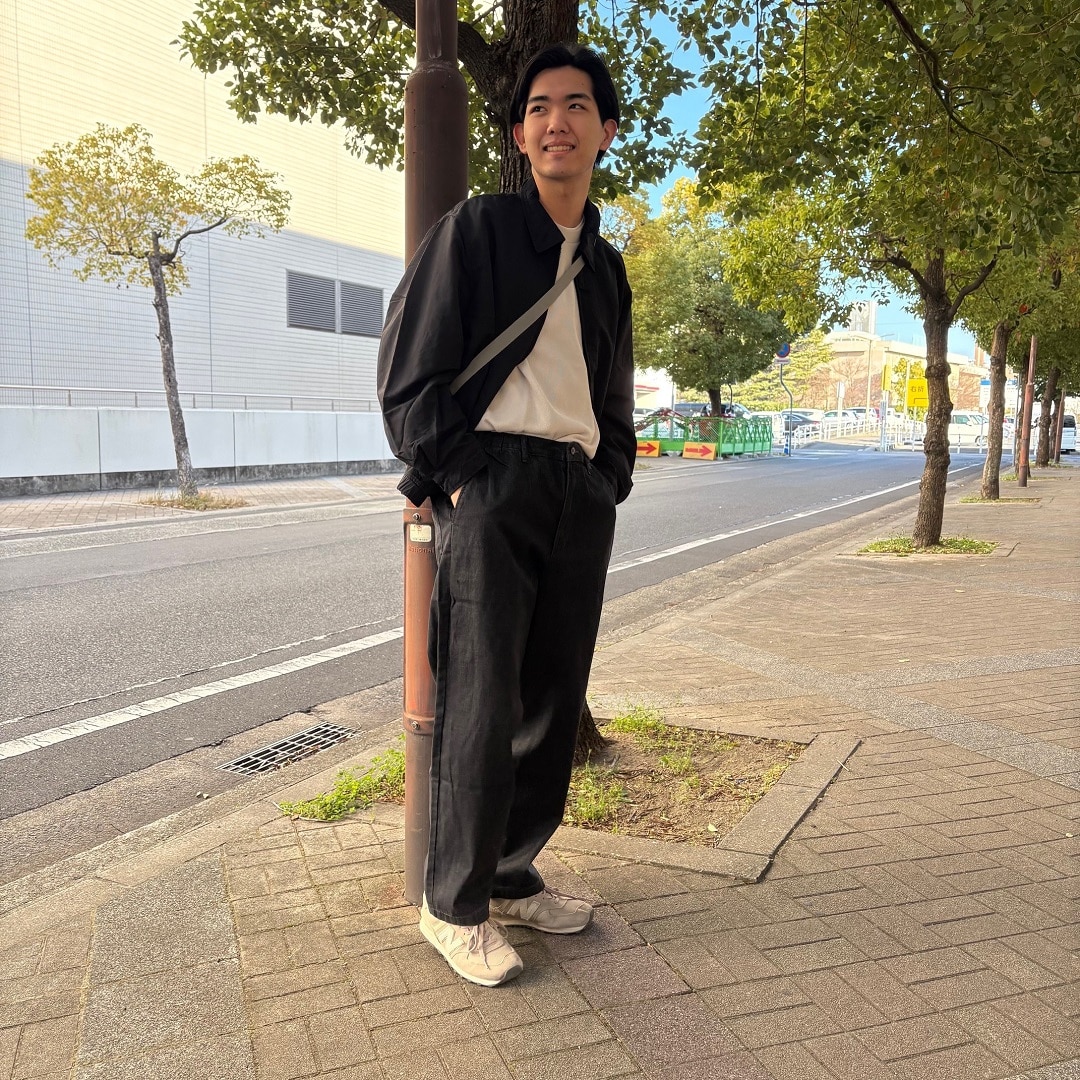 【ゆめタウン高松】