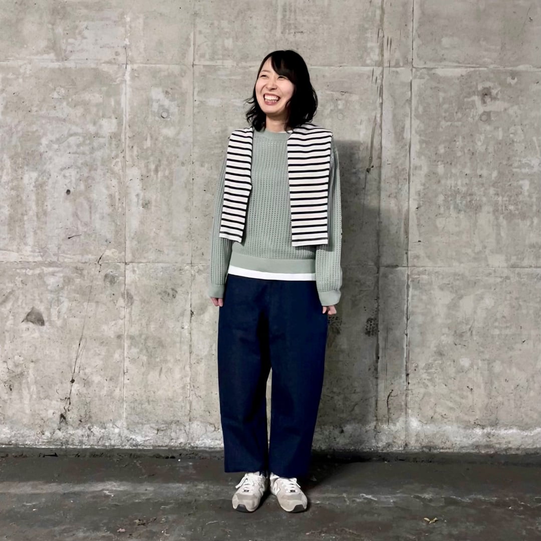 【ゆめタウン高松】