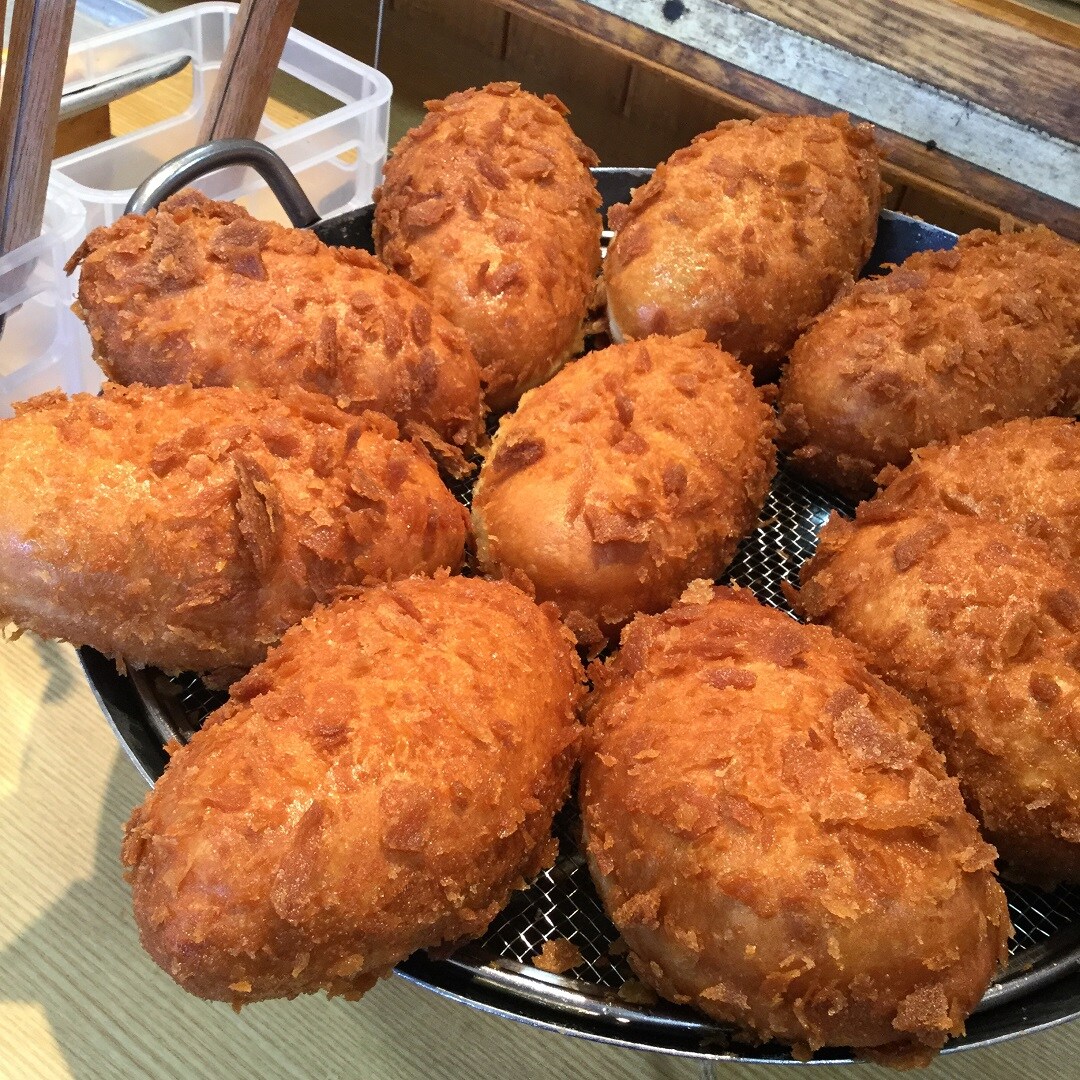 【アピタ静岡】静岡地区合同企画　ピーターパン　するが工房｜City to Go  