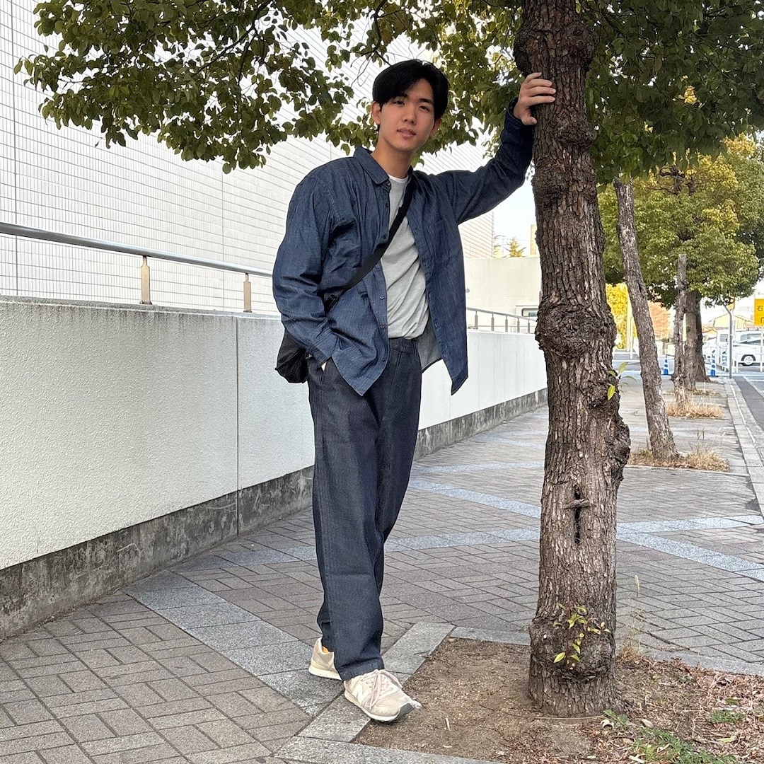 【ゆめタウン高松】