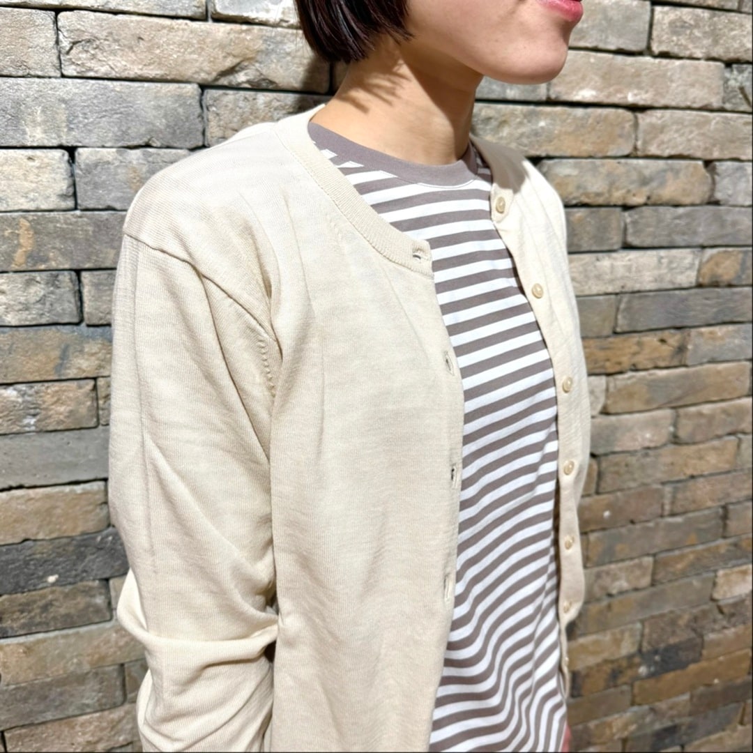 045791_20260224_01_01