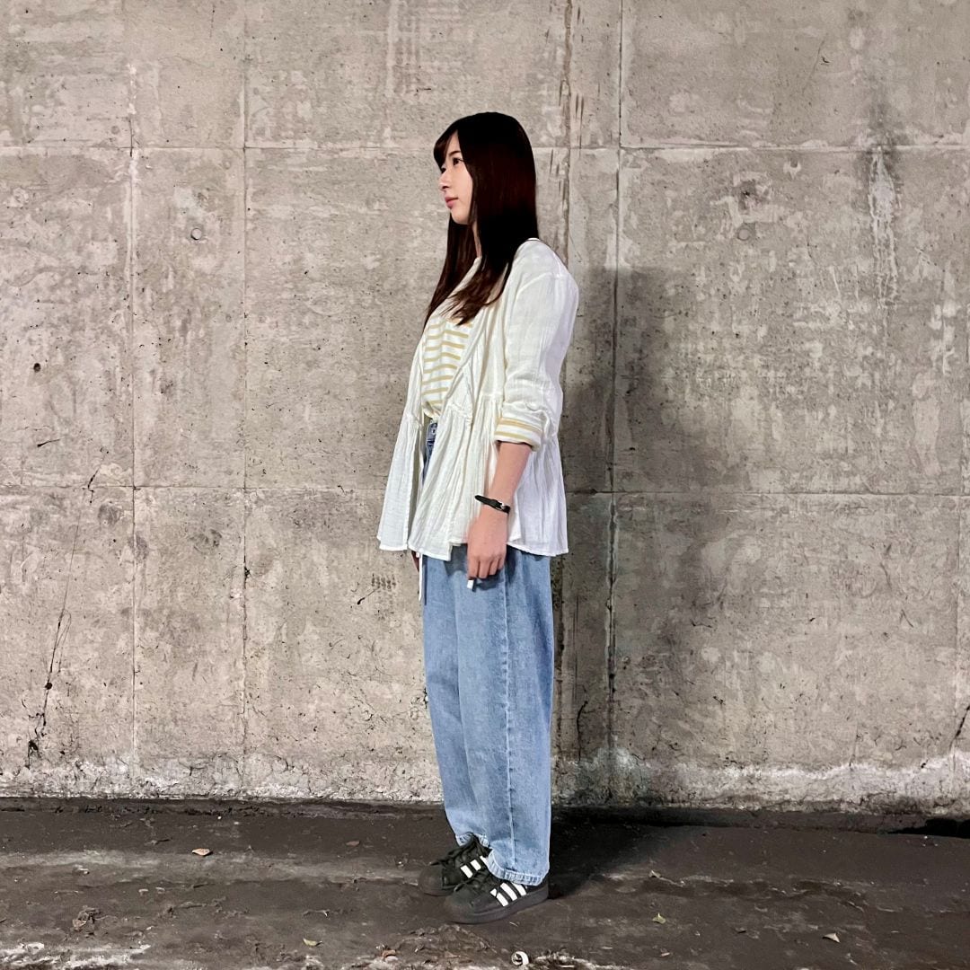 【ゆめタウン高松】