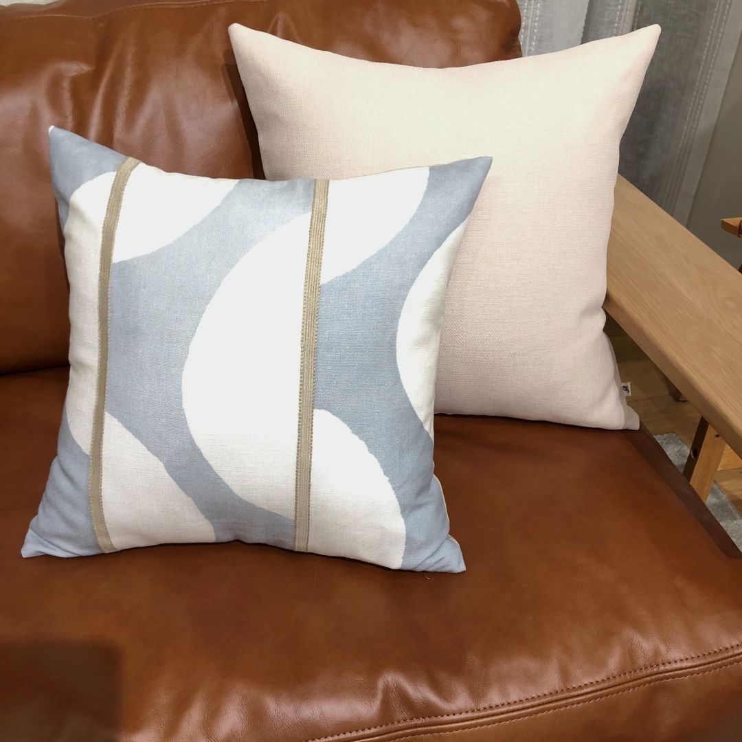 ファブリックコレクション