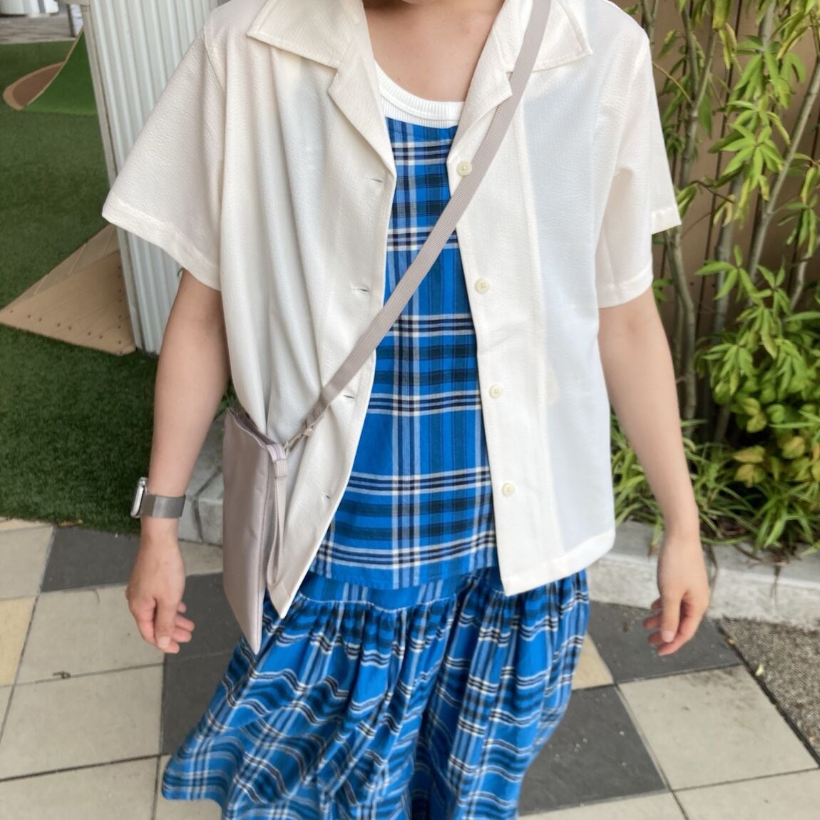https://contents.muji.com/jp/sites/jp/files/%E5%86%99%E7%9C%9F%E2%91%A11.jpeg
