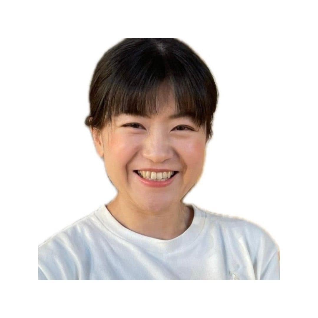 キッズスペースイベント開催のお知らせ