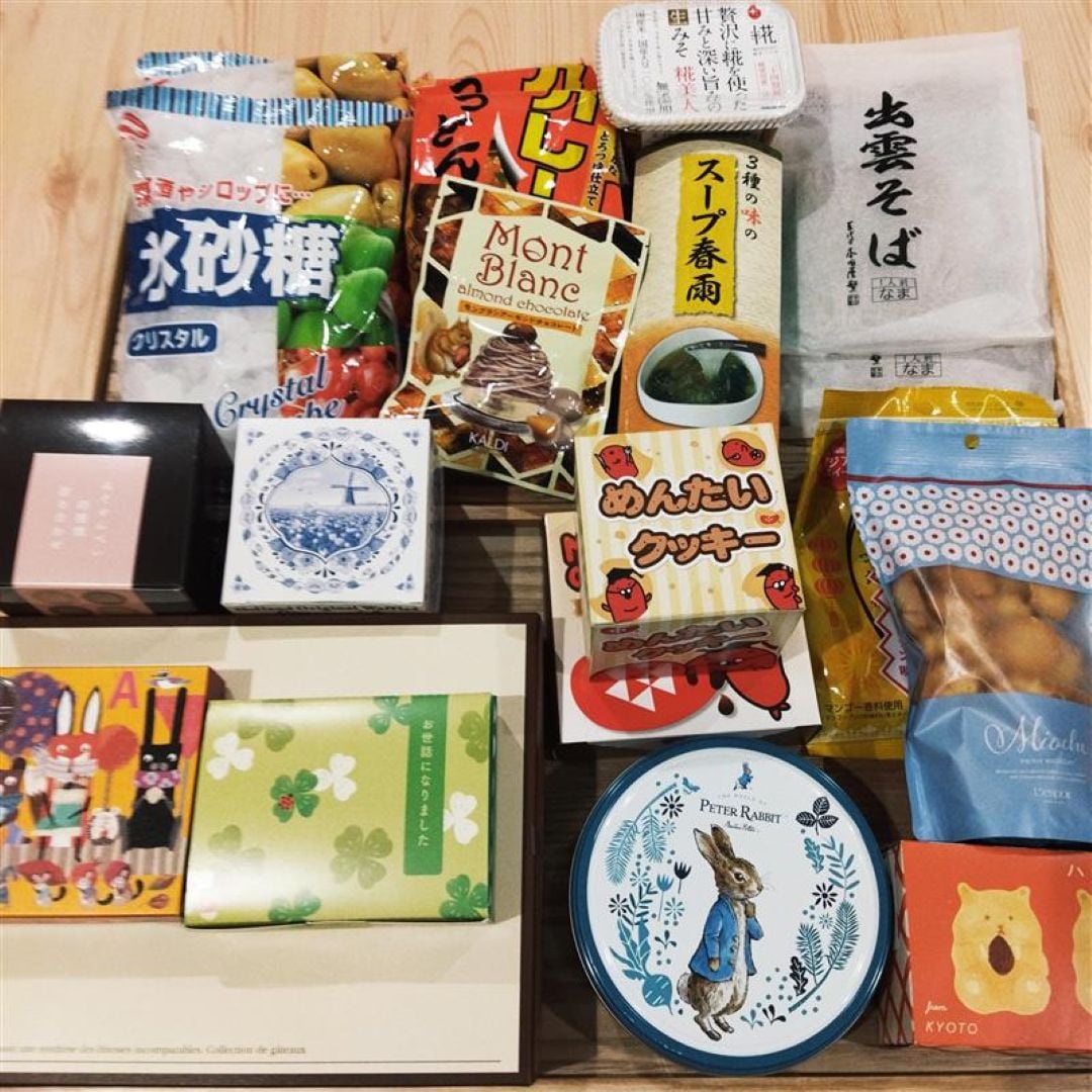 【神戸阪急】１