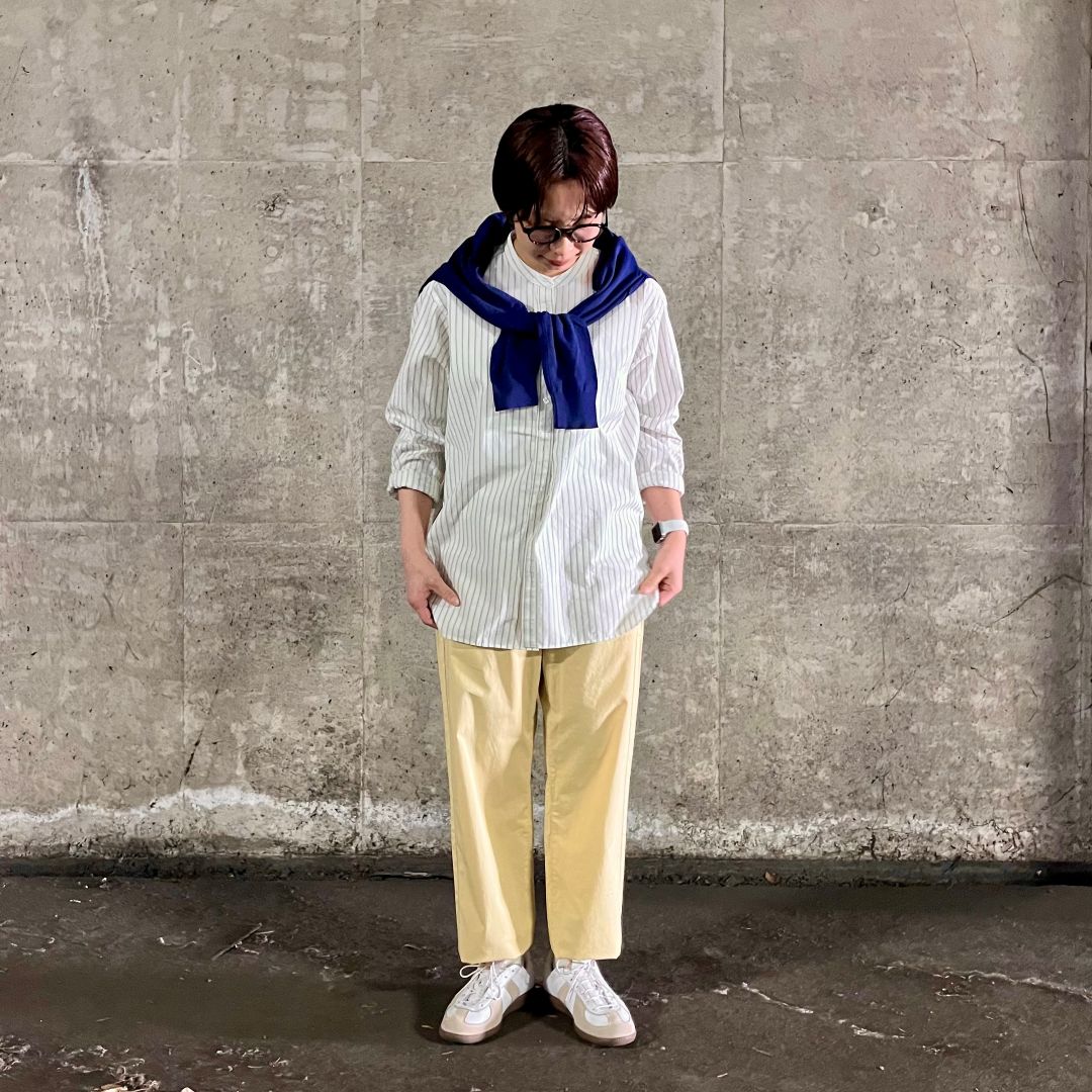 【ゆめタウン高松】