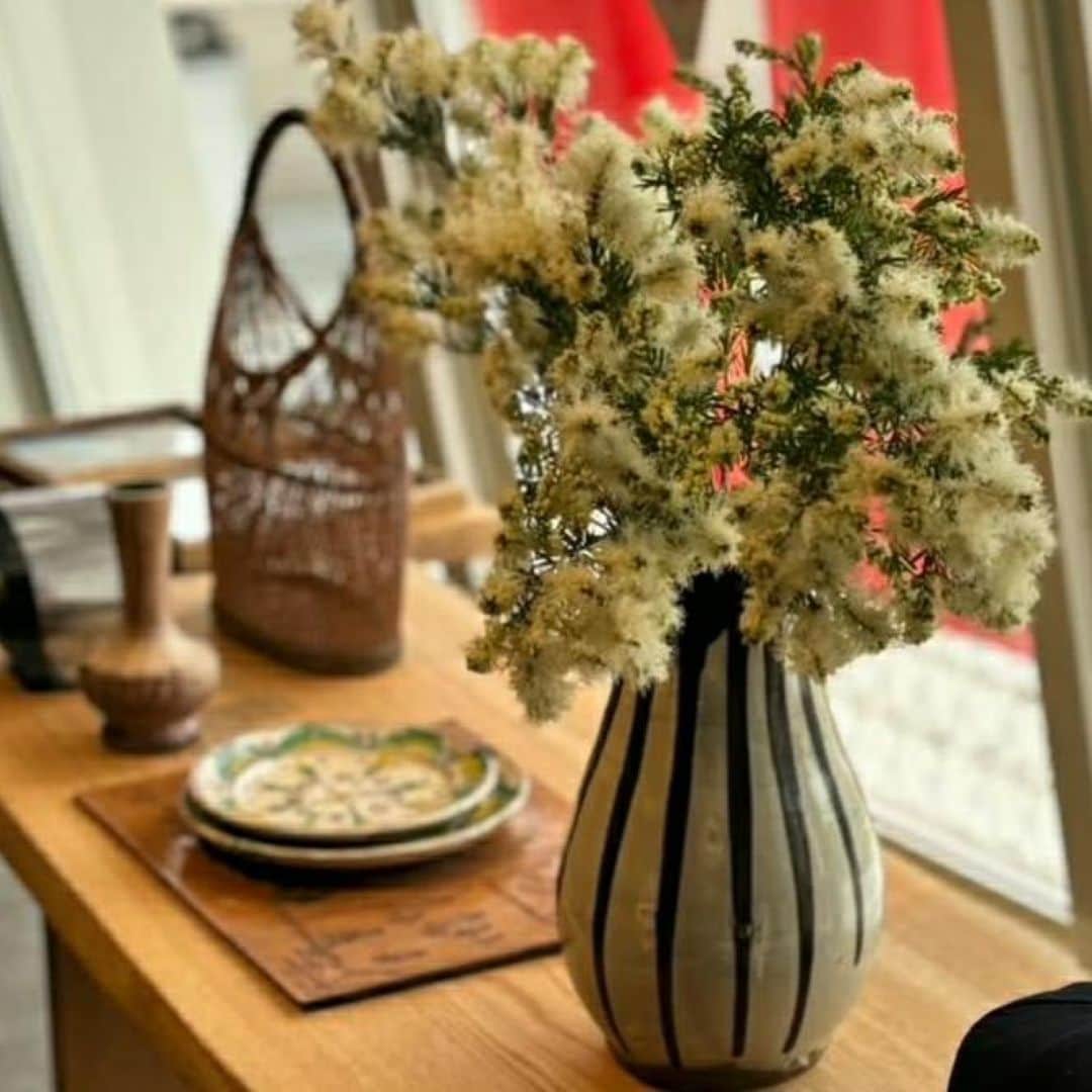 【神戸阪急】トップ