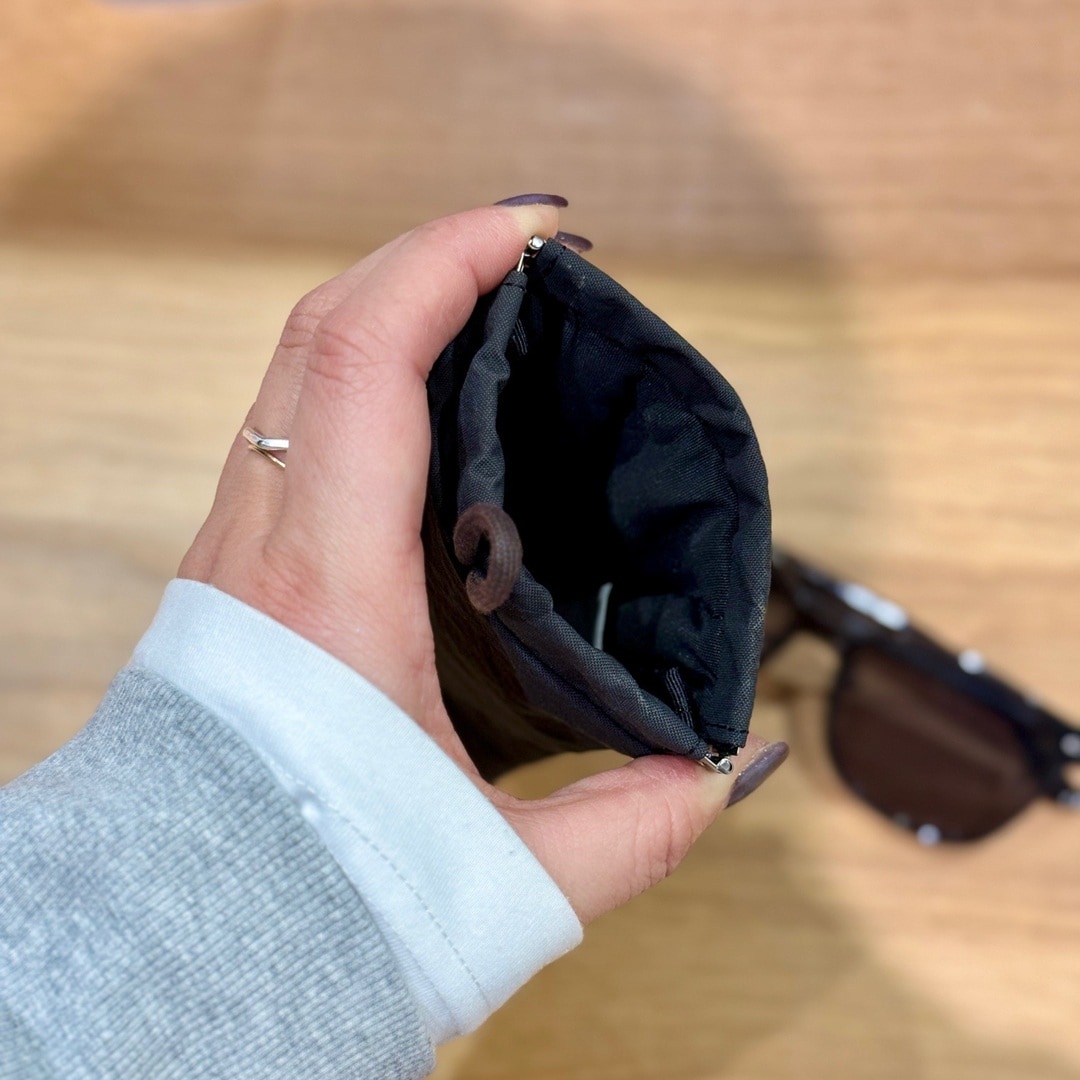 【イオンモール新発田】スタッフのくらしに寄り添う愛用品⑥｜無印良品週間開催中