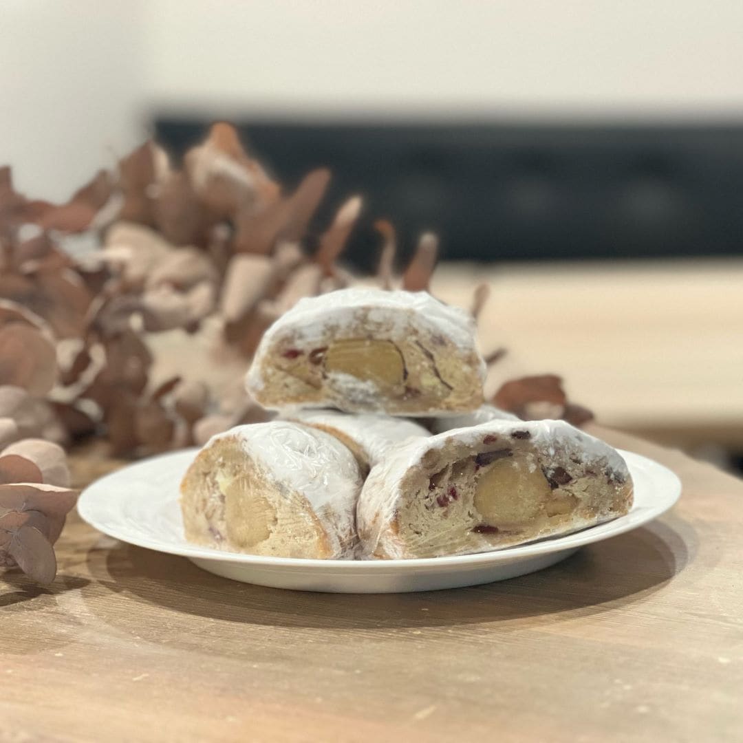 神戸阪急_つながる市