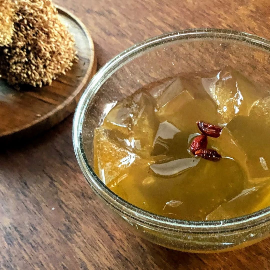 神戸阪急_つながる市