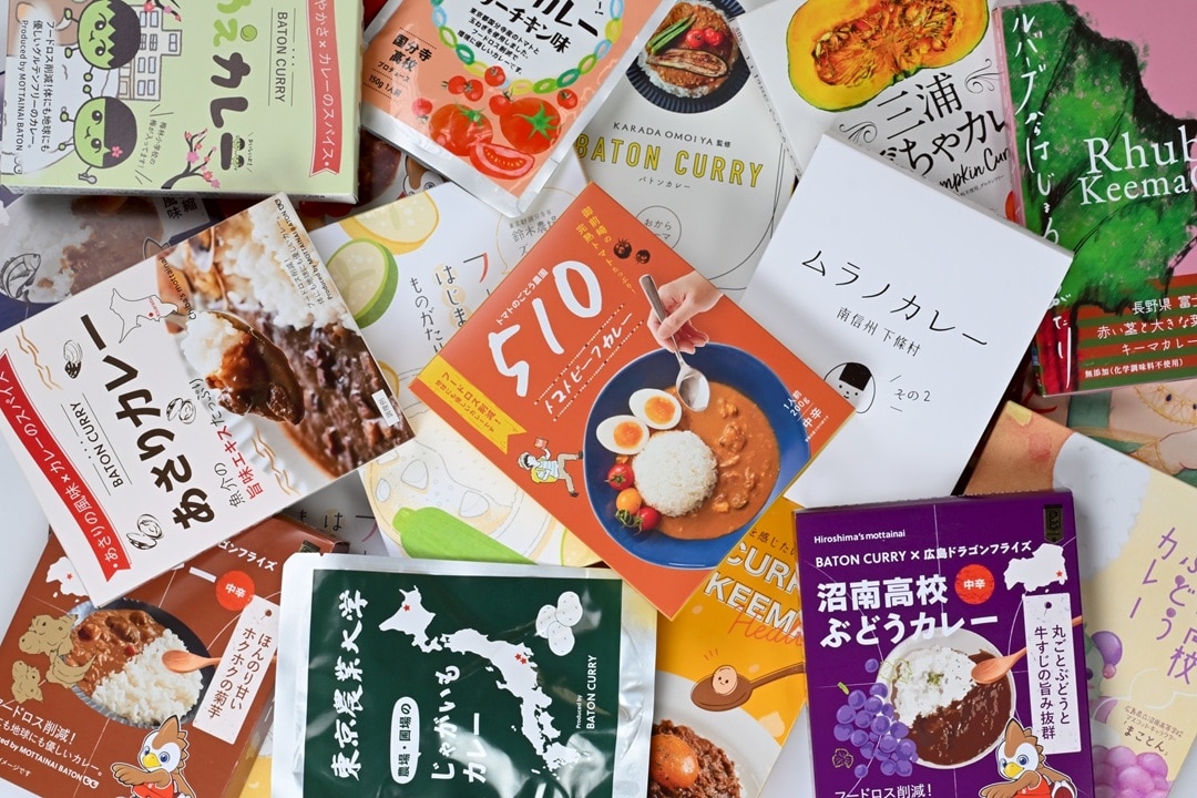 【東京農工大学府中キャンパス】イベント情報｜8/8(日)・第7回ＮＯＫＯマルシェ　出店者のご紹介_bk2h3G