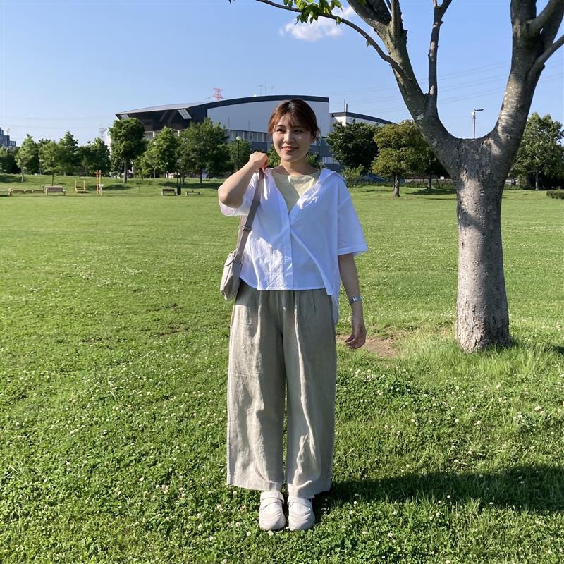 アリオ市原