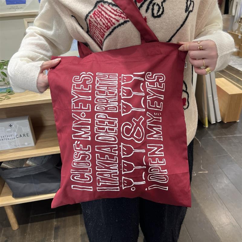 【IDÉE渋谷店】Lee Izumidデザイン 新作ウェア入荷のお知らせ_qzz3Fn