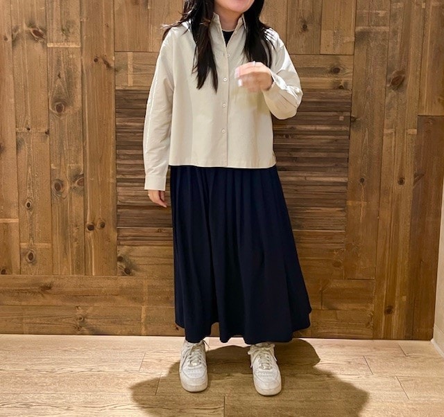 【神戸BAL】
