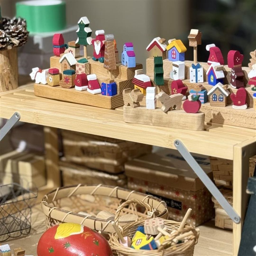 神戸阪急_レポート