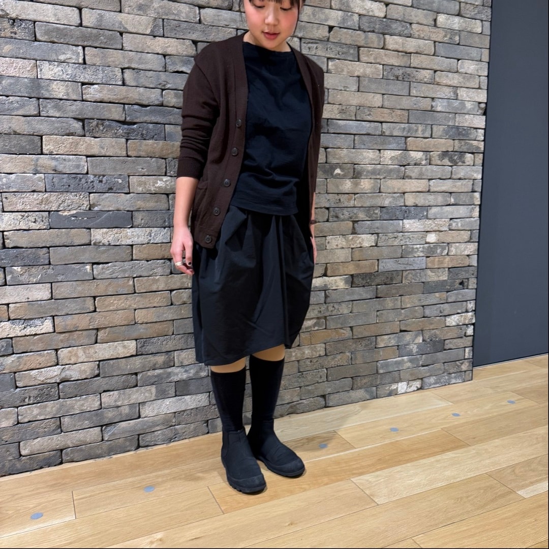 045791_20260125_01_01