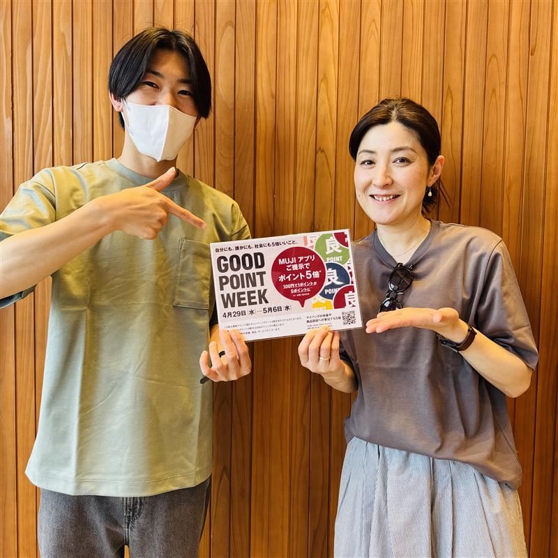 04687020260421-00-04