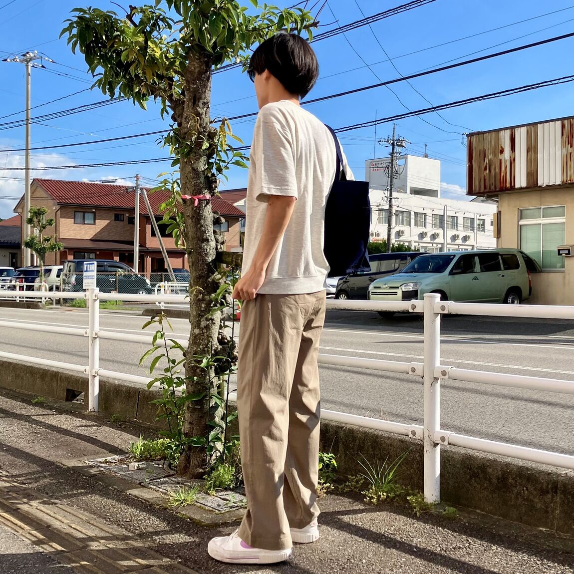 【ゆめタウン浜田】身長173cm_q47BKf