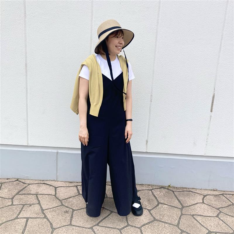 アリオ市原