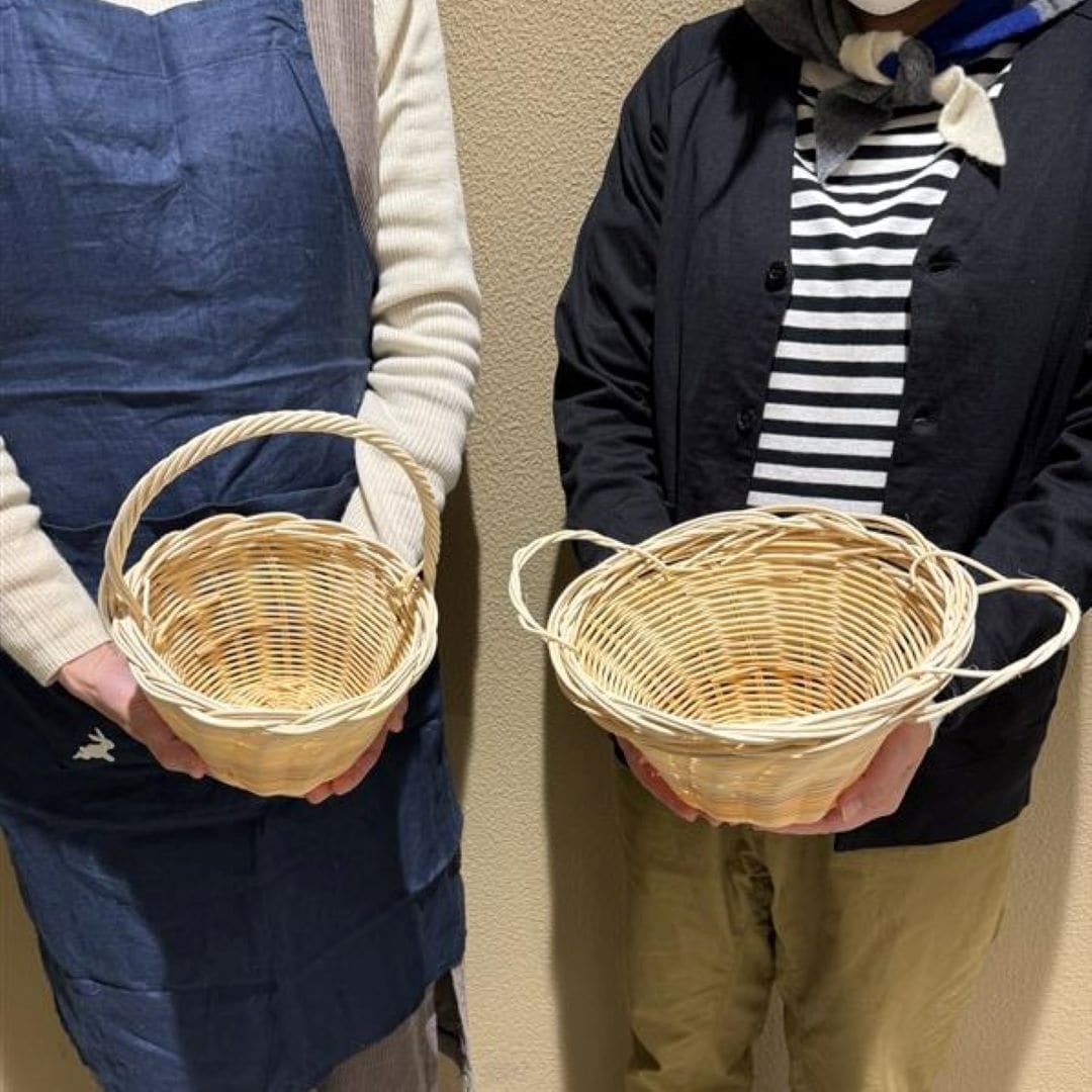 神戸阪急_レポート