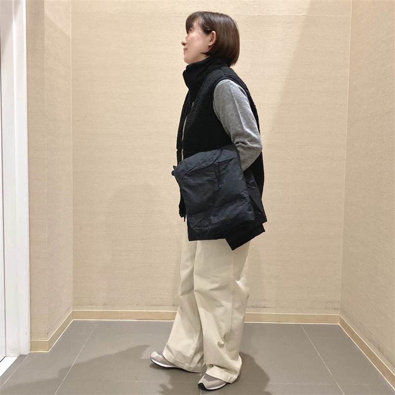 スナップ