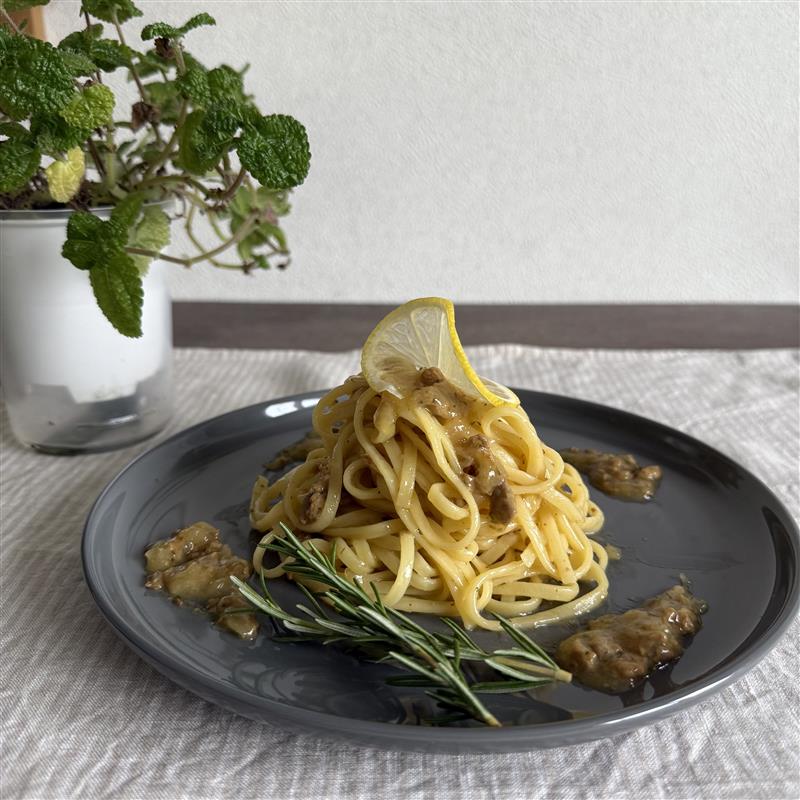 リングイネ