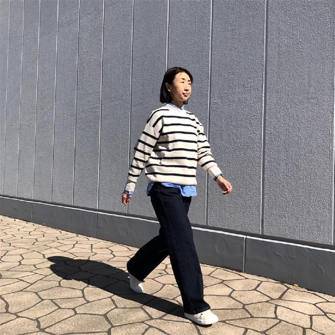 アリオ市原