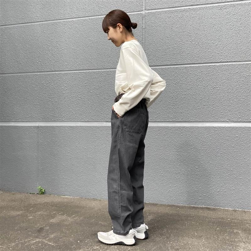 【イオンモール旭川西】身長169cm_gq2Gnv