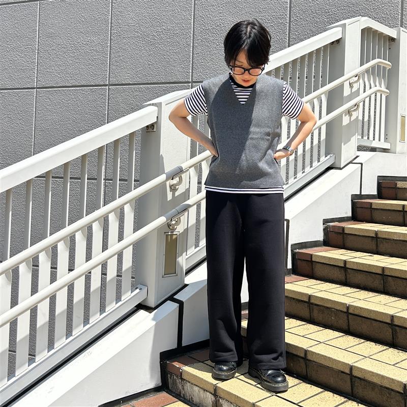 あ