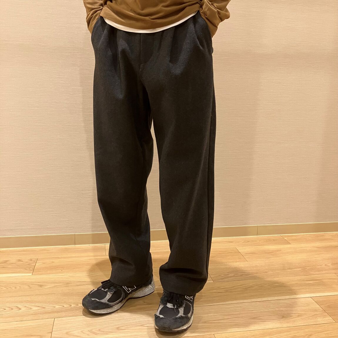 【ゆめタウン浜田】身長167cm_HlbWN6