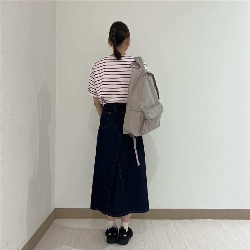 あ