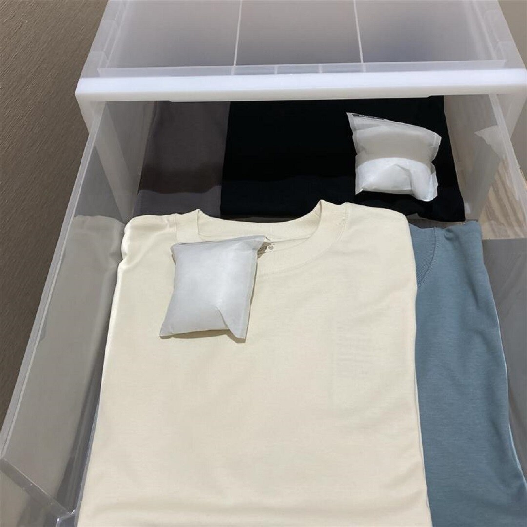 おすすめ