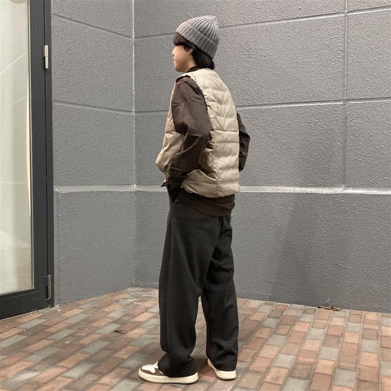 【イオンモール旭川西】身長163cm_e8q784