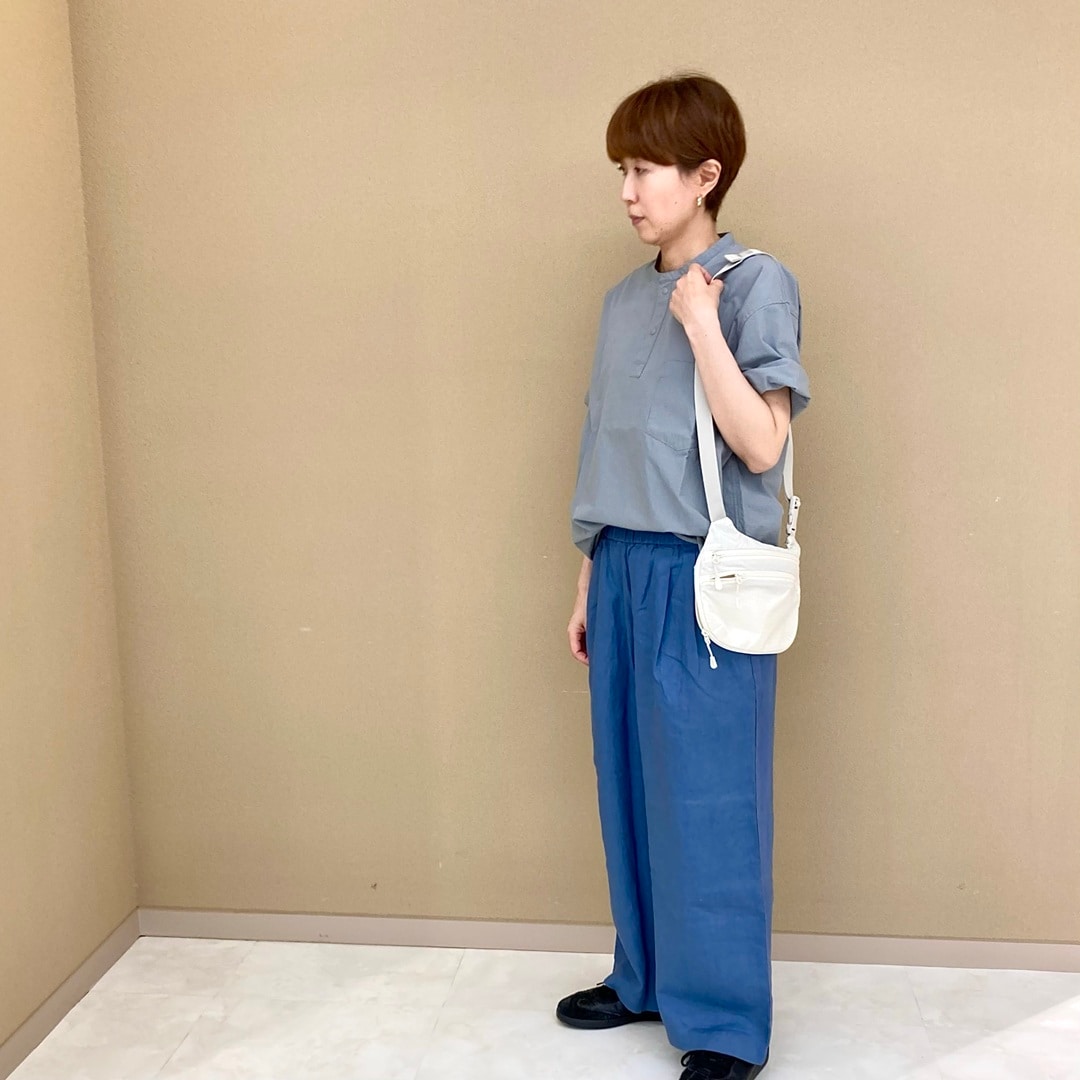 【いとく大館ショッピングセンター】166cm_3bVupa