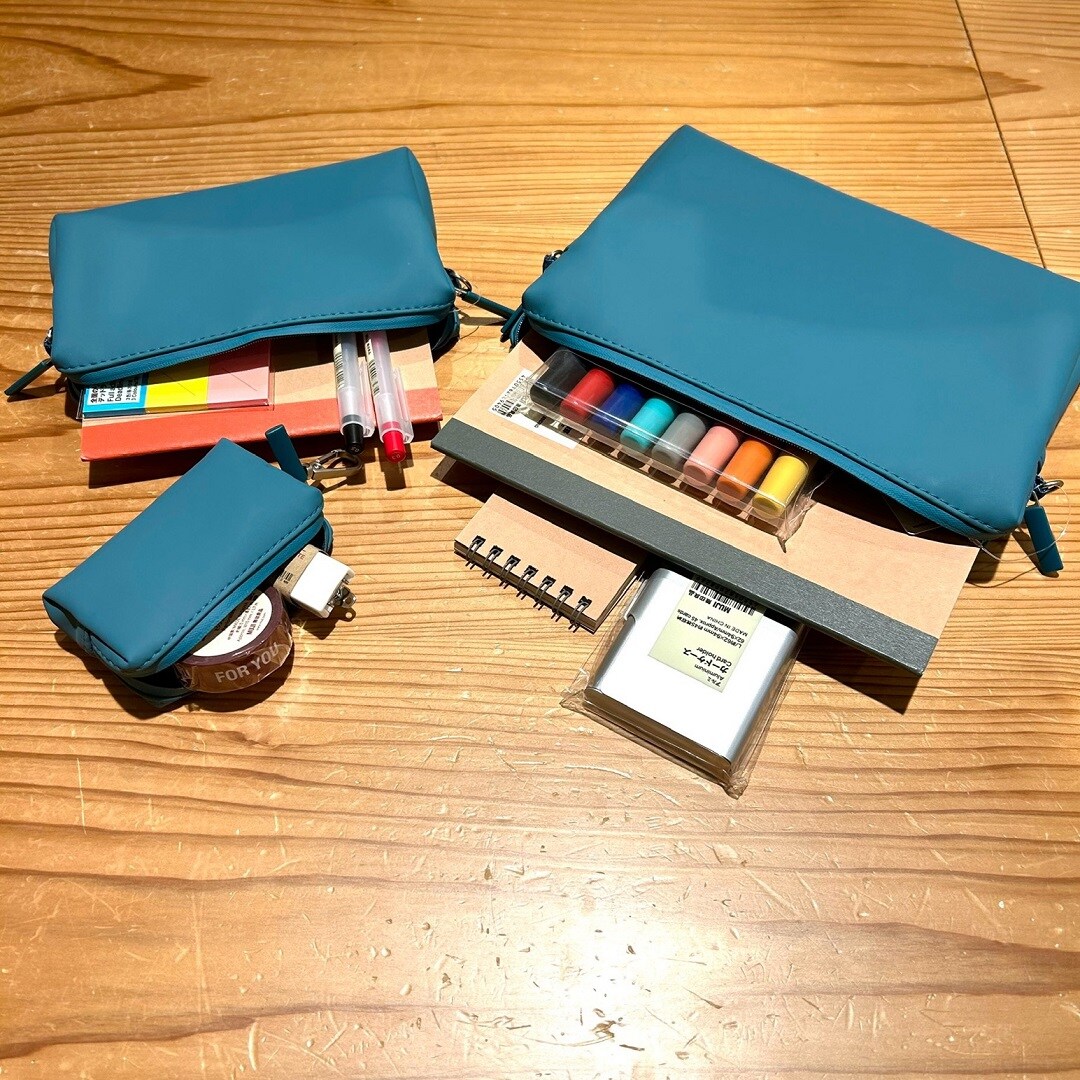 3 items