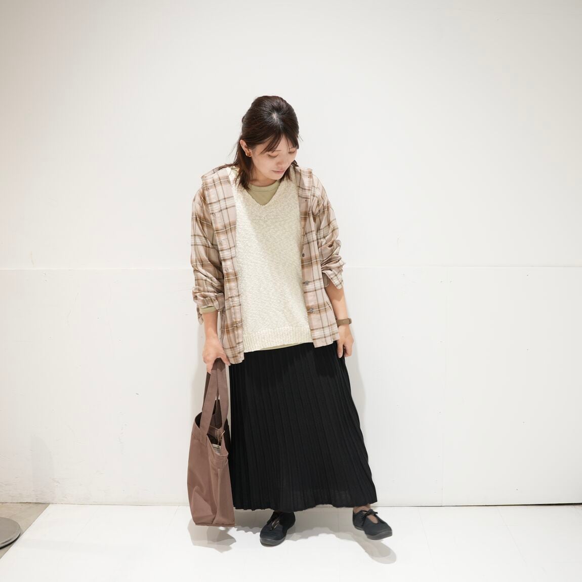 【津田沼ビート】身長149cm_819ozI