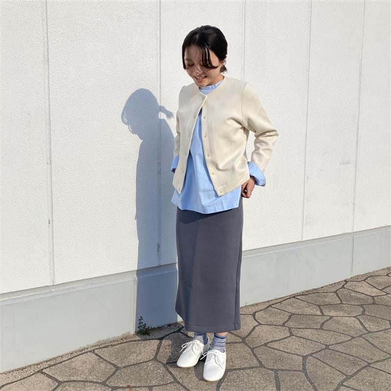 【アリオ市原】
