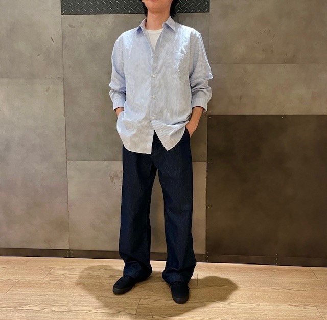 【神戸ＢＡＬ】