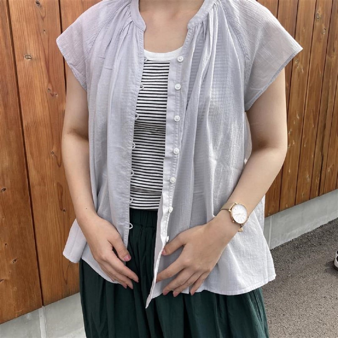 前橋南
