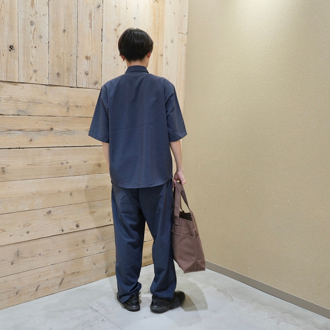 【津田沼ビート】身長172cm_04nvFI