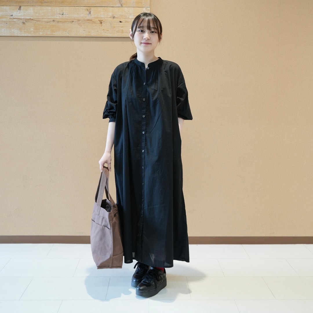 【津田沼ビート】身長149cm_ZBm9s5