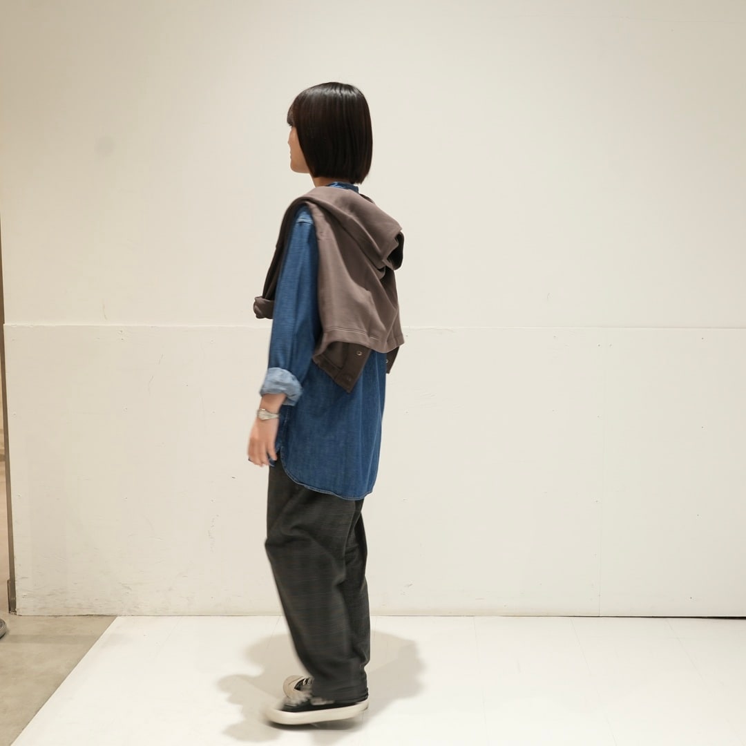 【津田沼ビート】身長154cm_9hEbAW