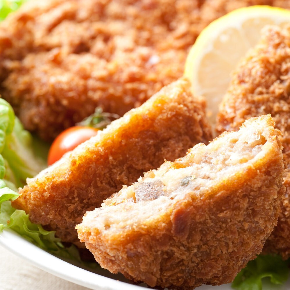 【堺北花田】月末・月初はまたがる市