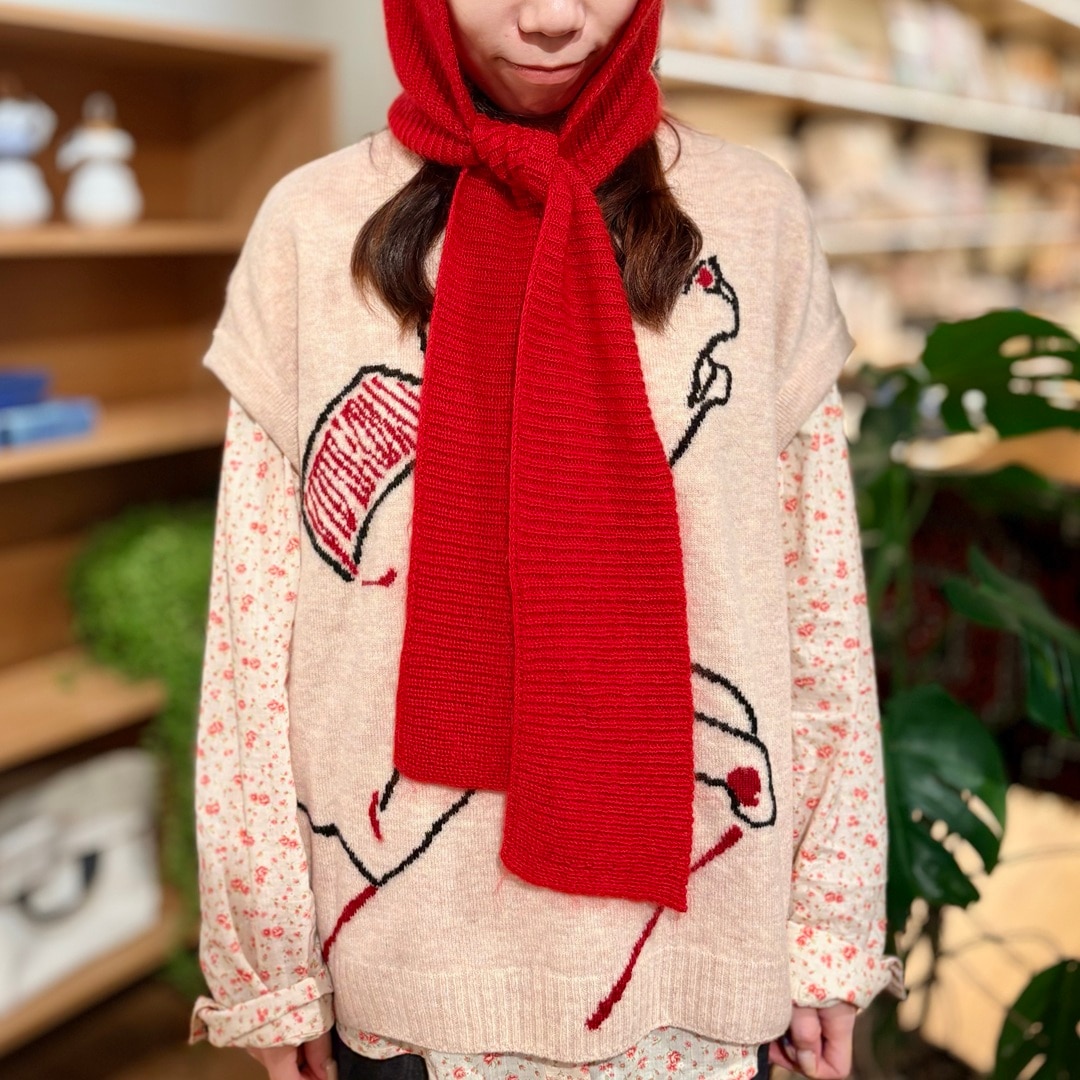 【IDÉE新宿店】身長150cm_pCveT3