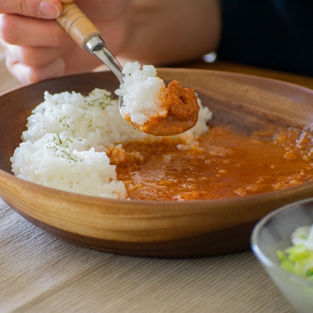 トマト