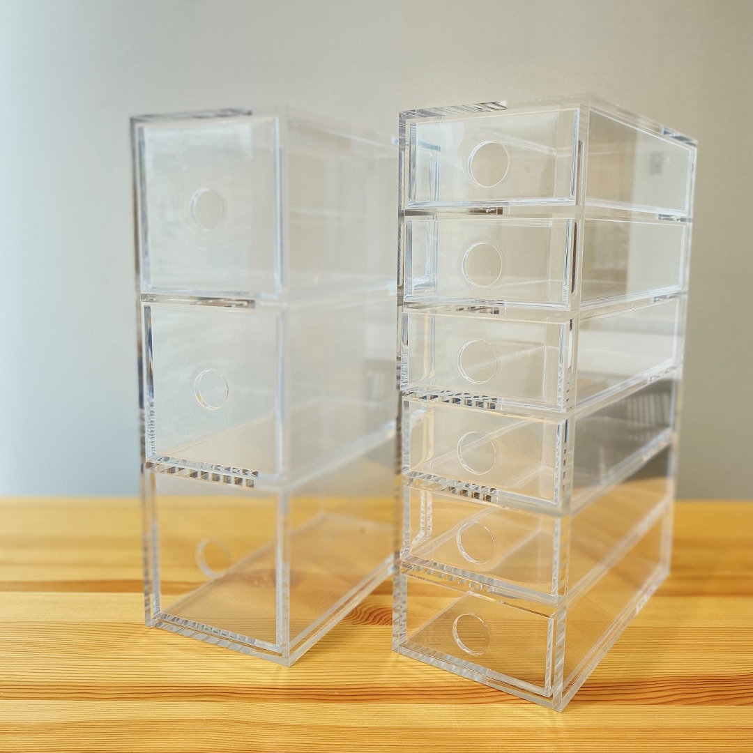 文房具　おすすめ