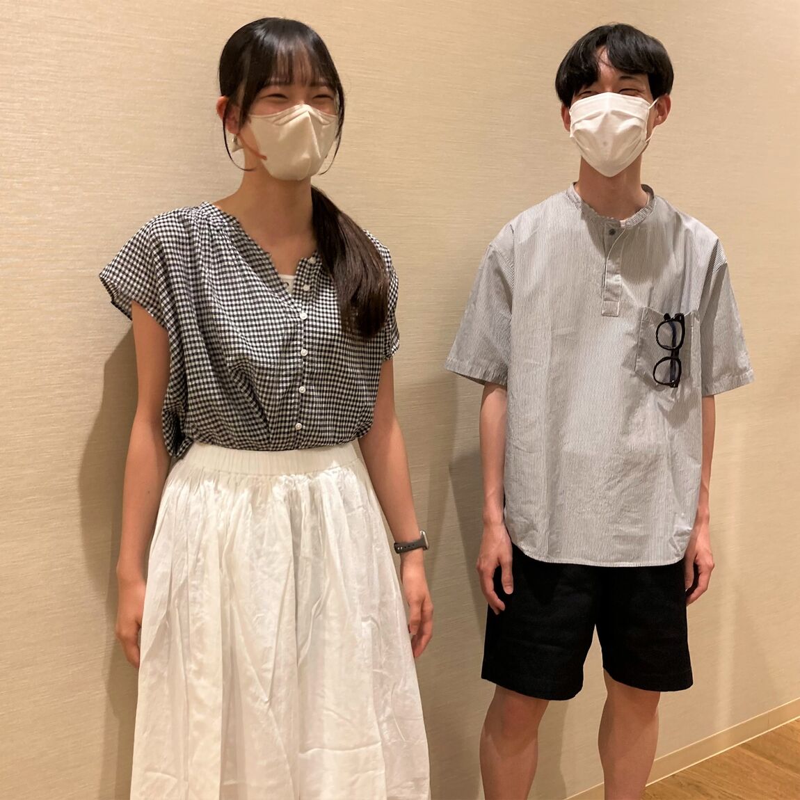 2　おたより